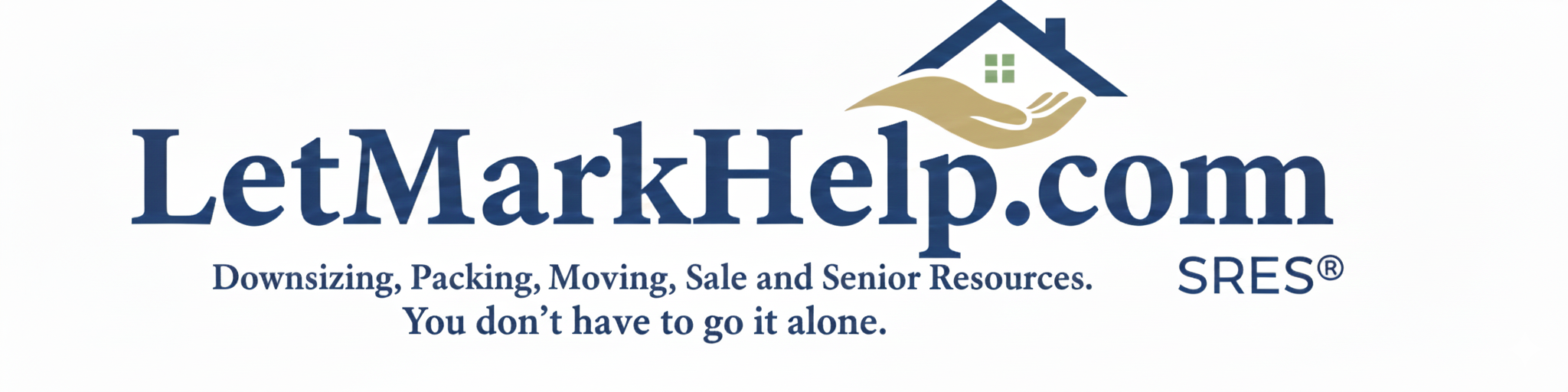 LetMarkHelp.com