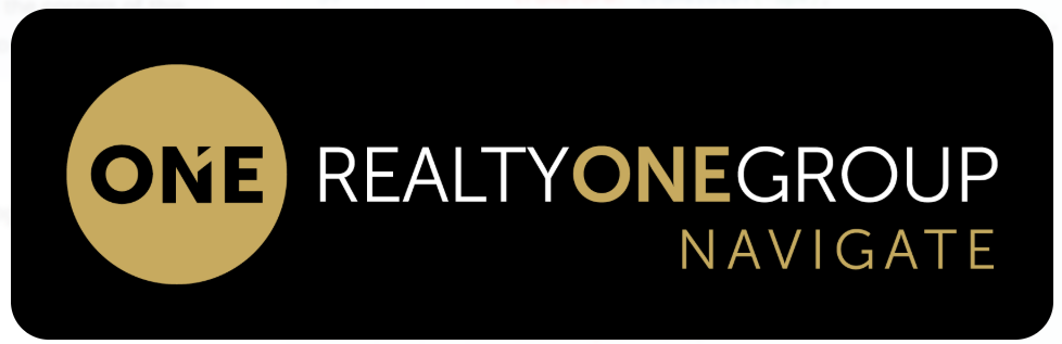 Realty ONE Group Navigate